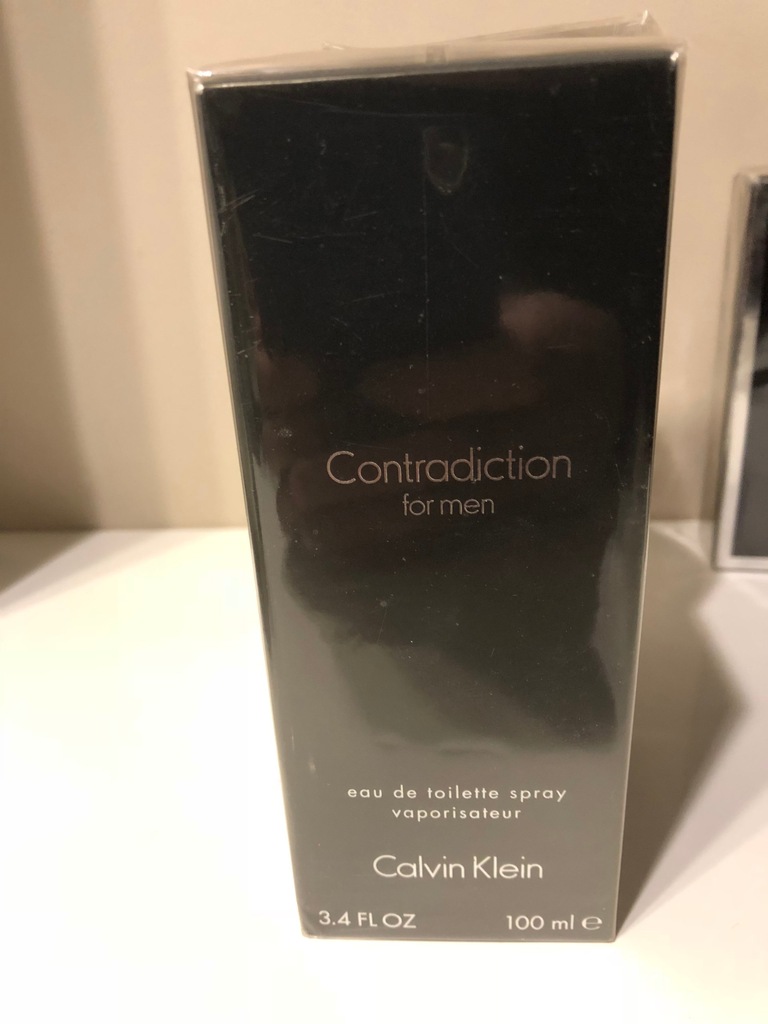 Filosofia Tanto Abbastanza Calvin Klein One 100ml Rossmann Usando Un Computer Impermeabile Maggiore