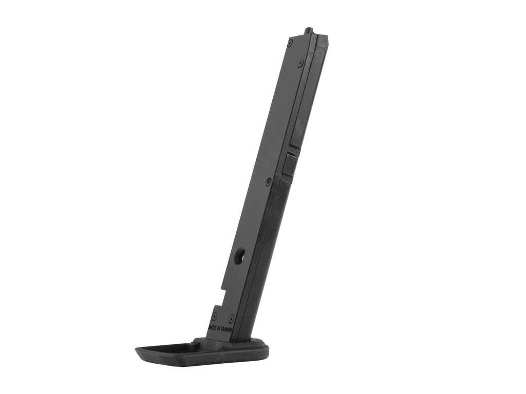 MAGAZYNEK DO PISTOLET UMAREX SA9 SA9 OPERATOR 4,5m