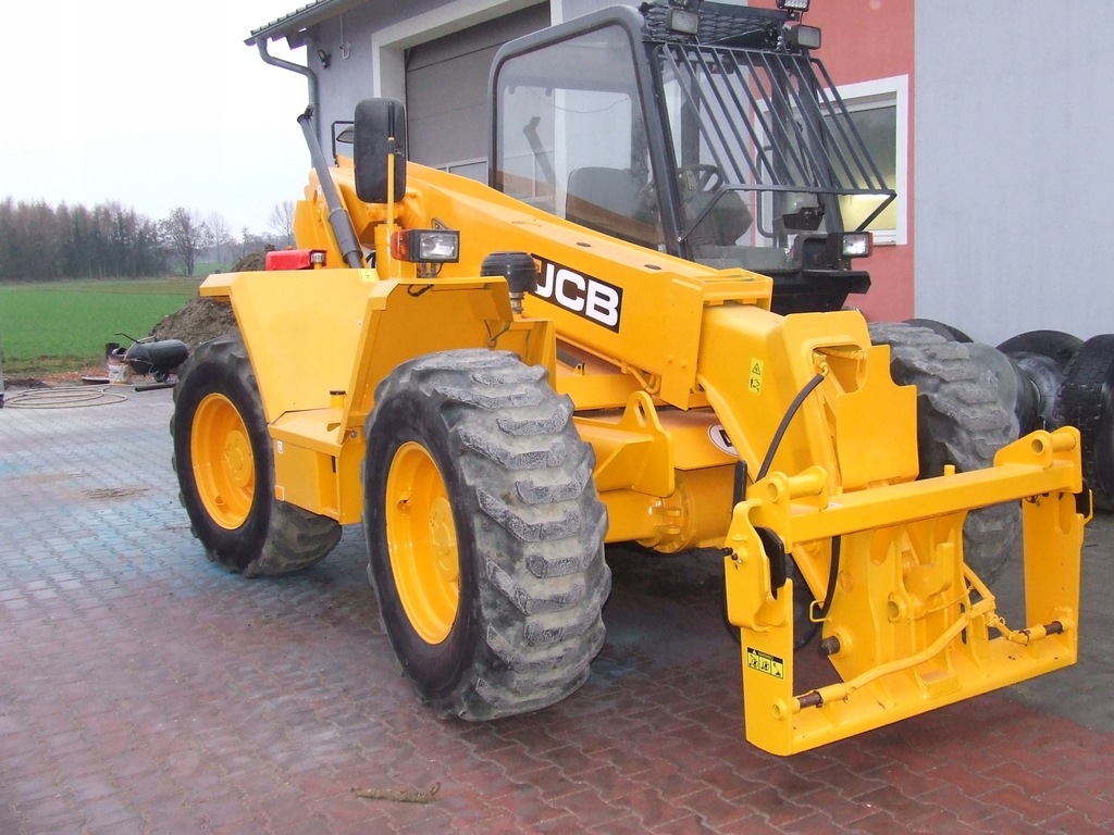 adowarka-teleskopowa-jcb-525-58-7746974030-oficjalne-archiwum-allegro