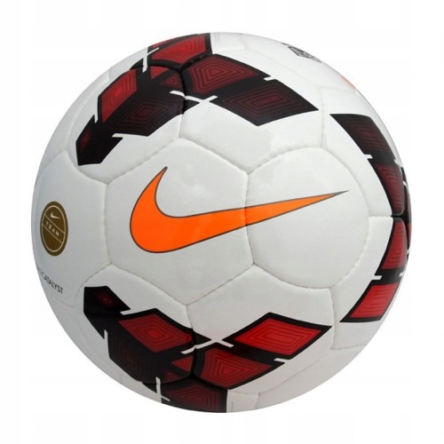 PIŁKA MECZOWA NIKE CATALYST SC2365-167 FIFA #5