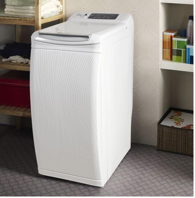 Pralka Mastercook PTDE-2246WS A+++ Wawa