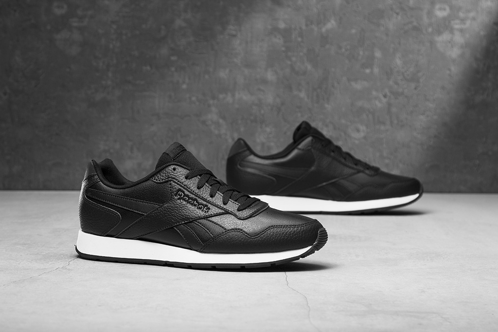 cn3107 reebok
