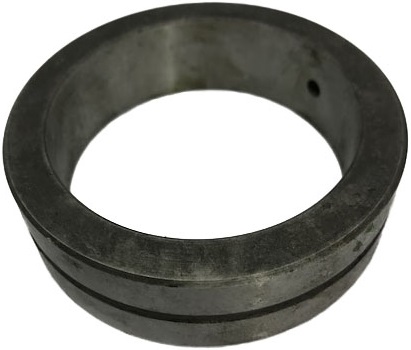 Tuleja stalowa hartowana 70x90/25 D135741