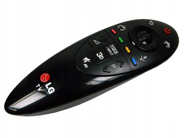 Телевизор пульт мышь. Пульт LG TV Magic an mr500g. Пульт LG Smart TV an-mr500g. Пульт мышка LG Smart TV. Пульт LG Smart Magic Remote.
