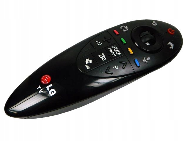 Пульт для телевизора lg smart. Пульт LG TV Magic an mr500g. Пульт LG Smart TV an-mr500g. Пульт мышка LG Smart TV. Пульт Magic Remote для LG Smart.