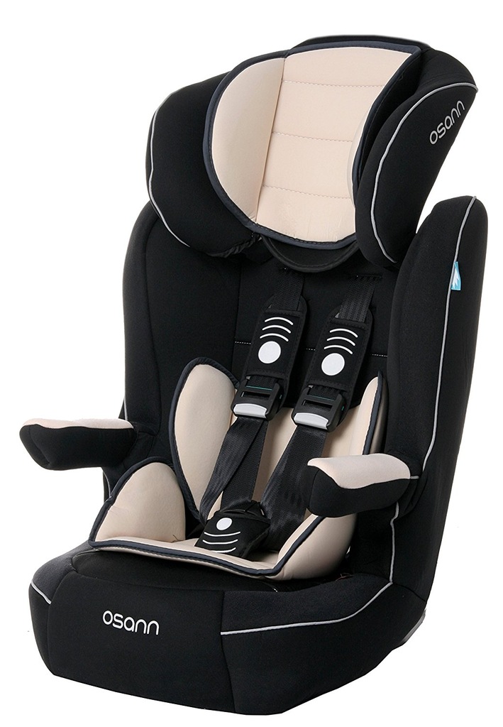 Isofix cena best sale