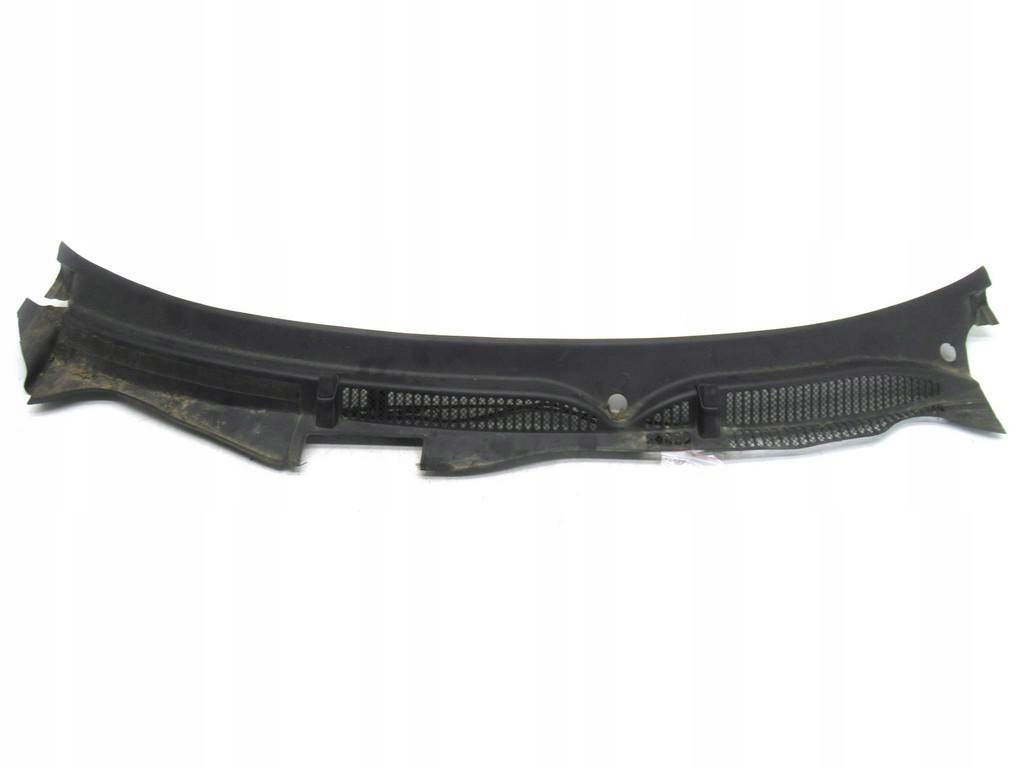 PODSZYBIE Audi A3 8L 96-00 8L1819415