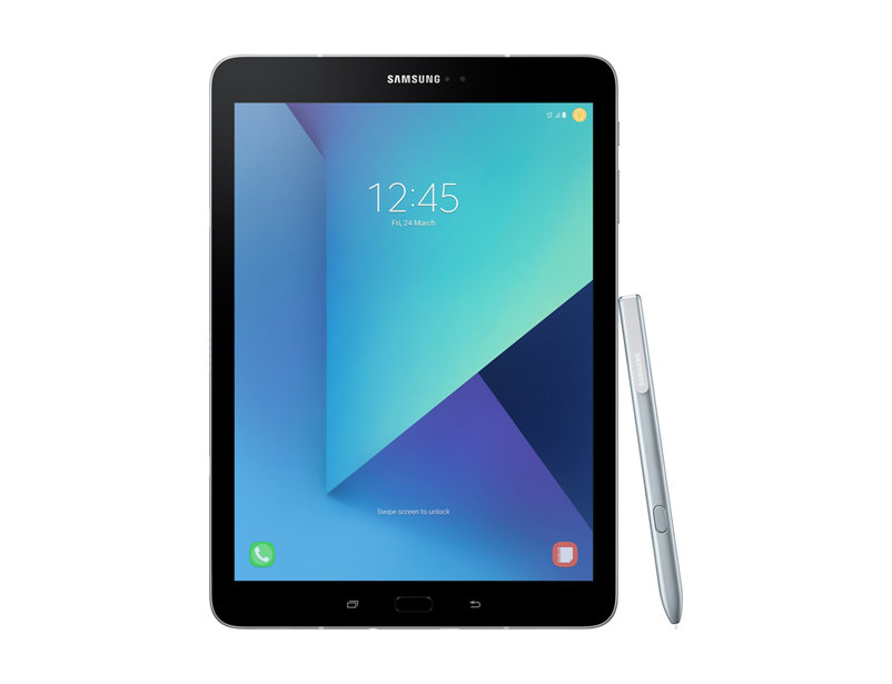 samsung galaxy tab s3 9.7 lte t825