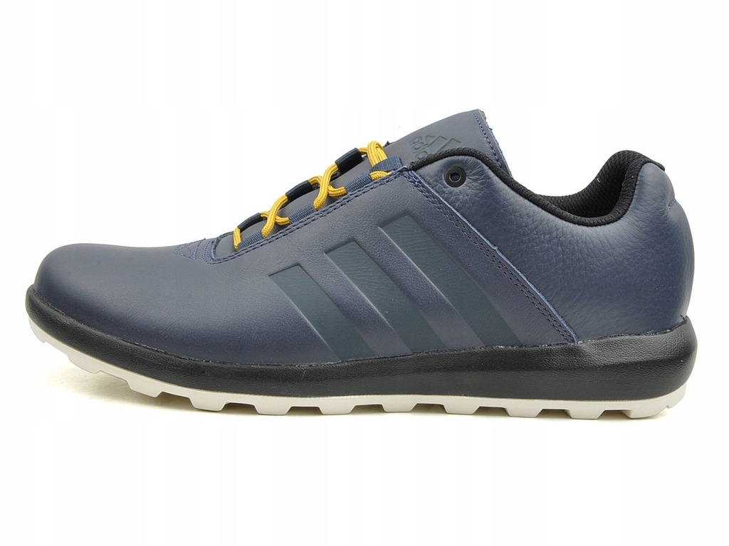 adidas zappan ii