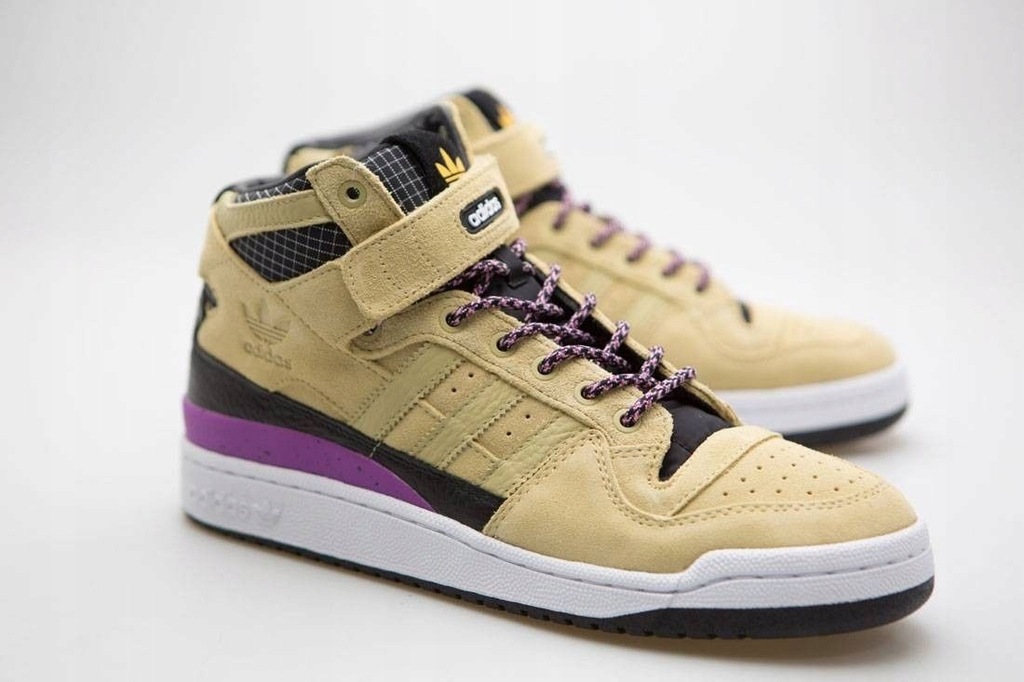 Adidas forum mid rs xl white black. Adidas forum mid черные. Forum mid. Adidas forum mid black. Adidas forum mid gv9767.