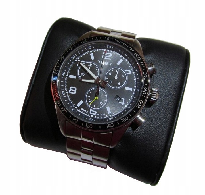 Timex t2p041 best sale