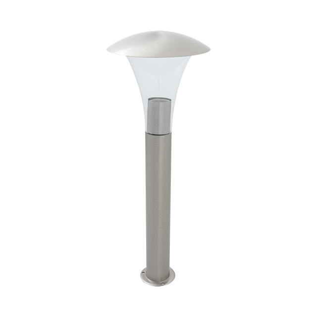 KANLUX Lampa ogrodowa słupek LUGEA 50cm E27 23532