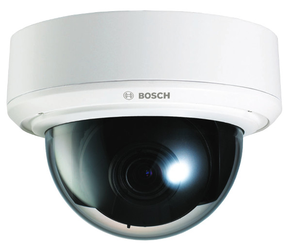 KAMERA KOPUŁKOWA 720TVL VDC-242V03-1 BOSCH