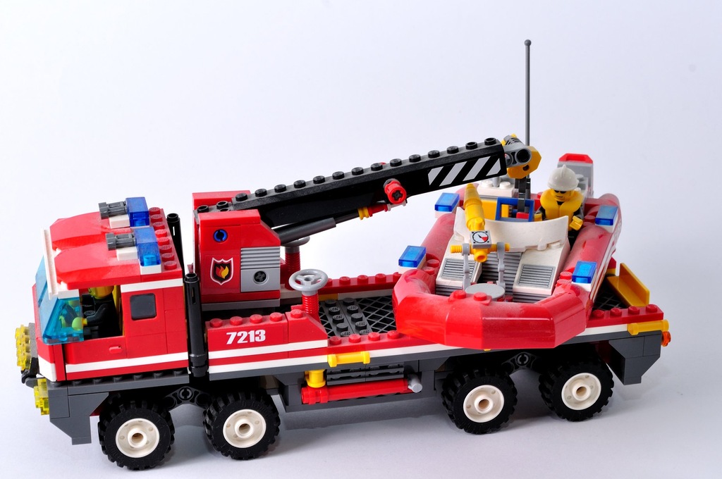 7213 lego