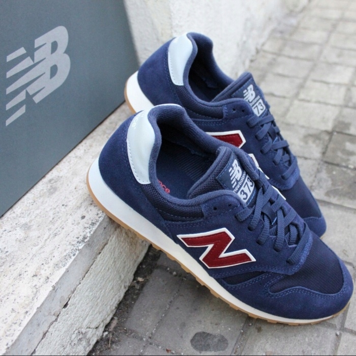 new balance 373 ml373nrg