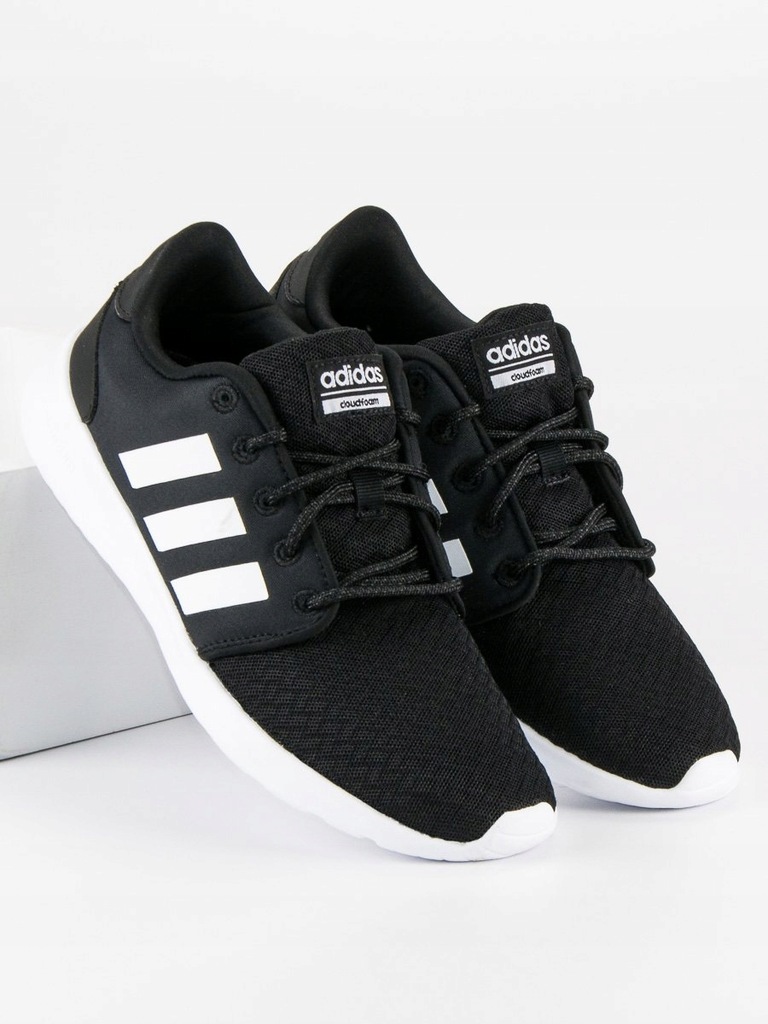 adidas db0275