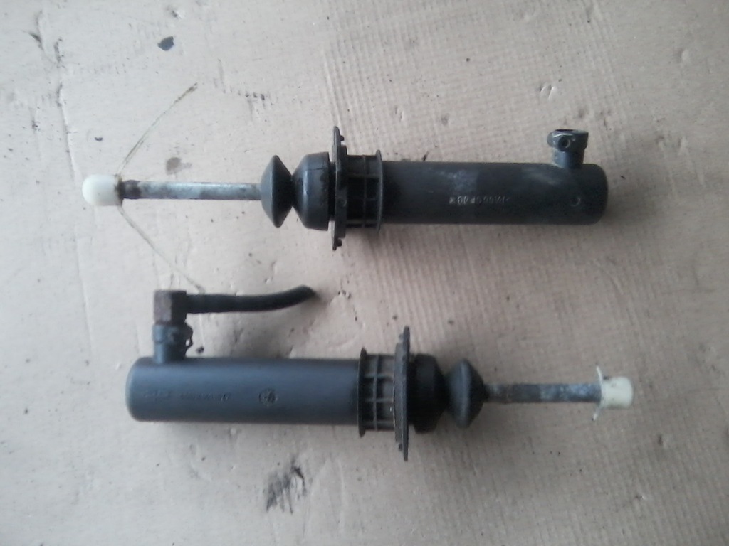 ROVER 400 414 416 420 45 MG ZS WYSPRZEGLIK