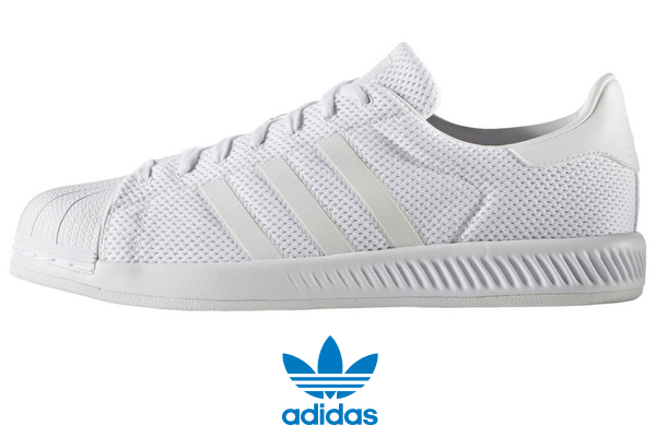 adidas s82236