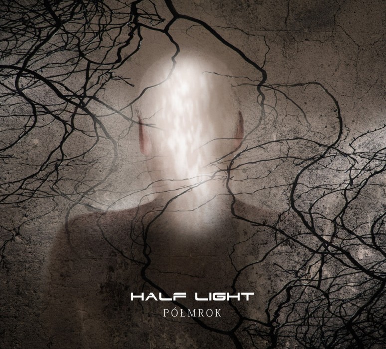 Half Light - Półmrok /FOLIA/ Salto Mortale