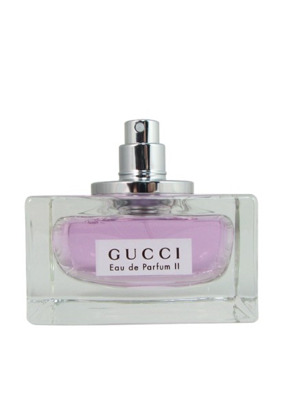 Perfum Gucci Eau de Parfum ii - 75 ml