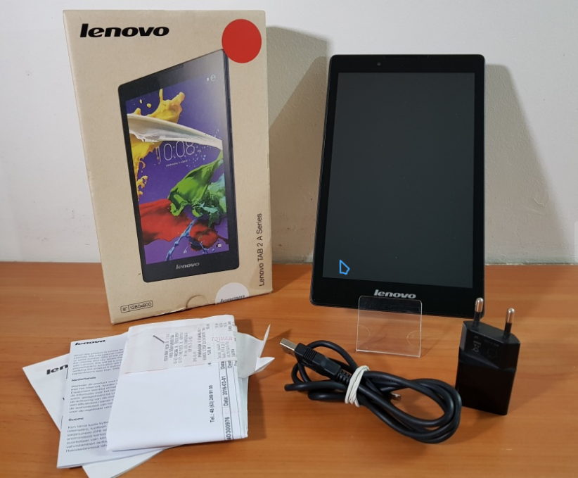 Планшет lenovo tab 2 a8 50lc сброс до заводских настроек