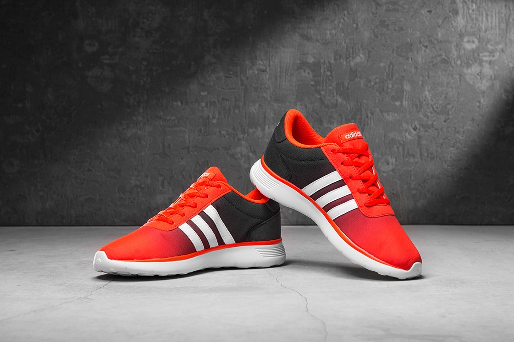 adidas bb9371