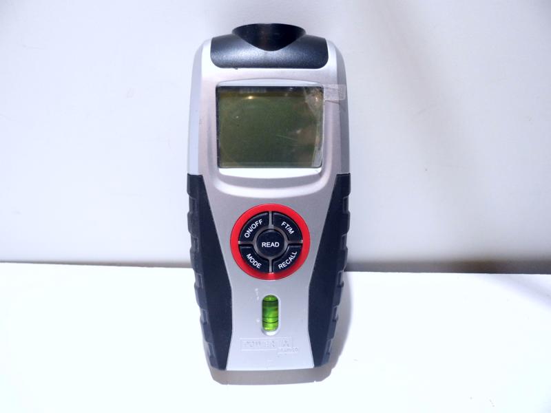 POWERFIX PROFI DALMIERZ