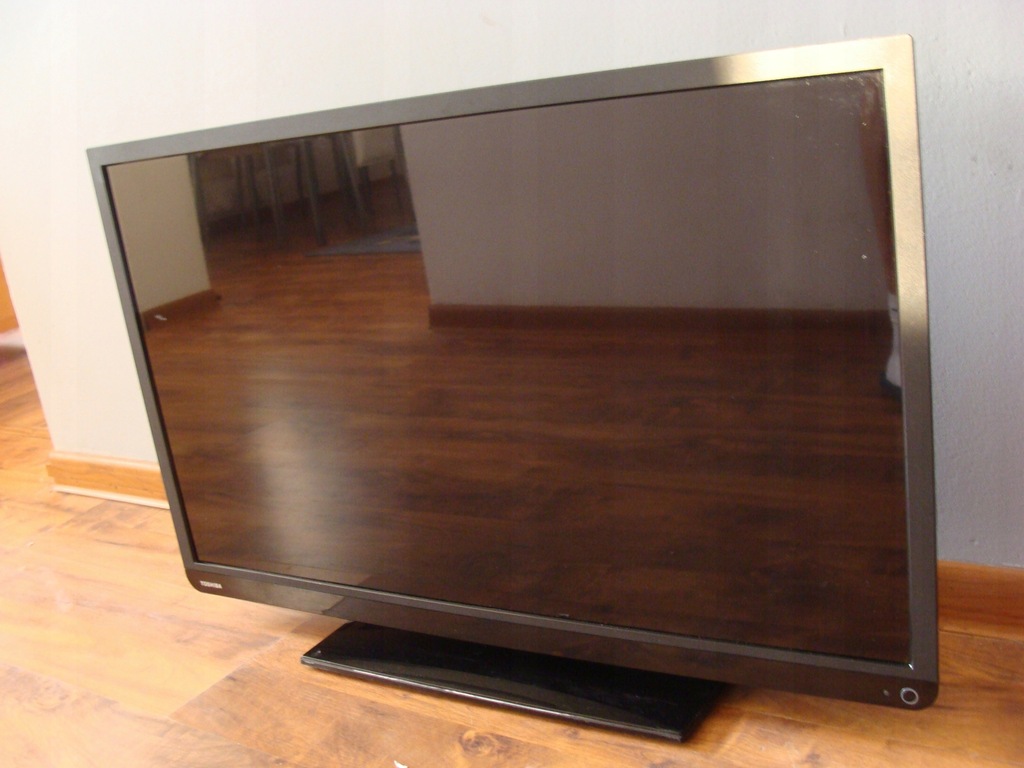 TV LED TOSHIBA 32" 32L3433DG GWARANCJA