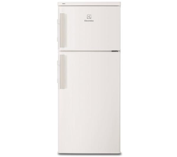 Lodówka Electrolux EJ2801AOW2 159cm kl. A+ 265L