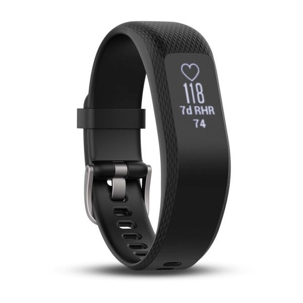garmin vivosmart 14