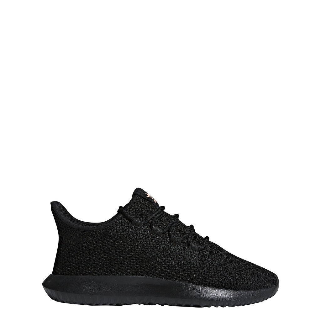 Adidas tubular shadow hot sale w ac8333