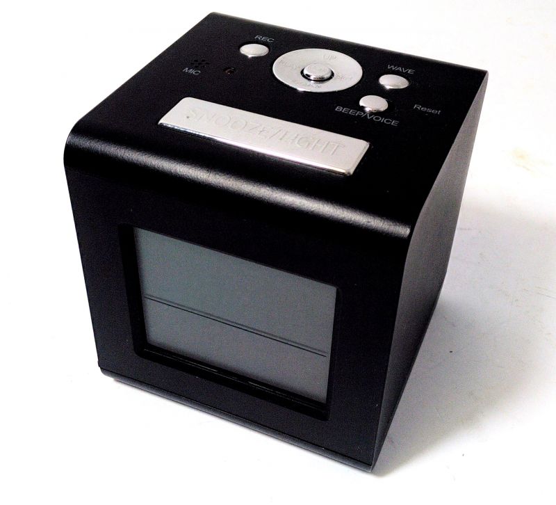 BUDZIK TCM D-22297