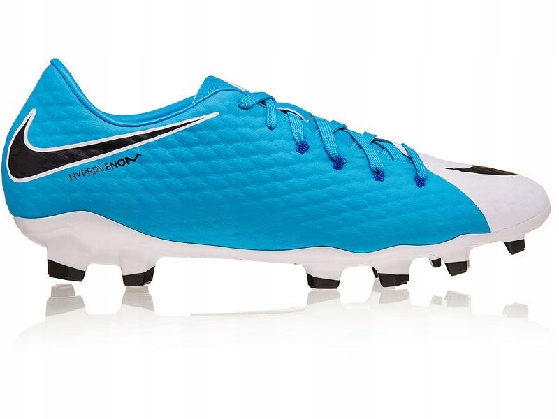 nike hypervenom 40
