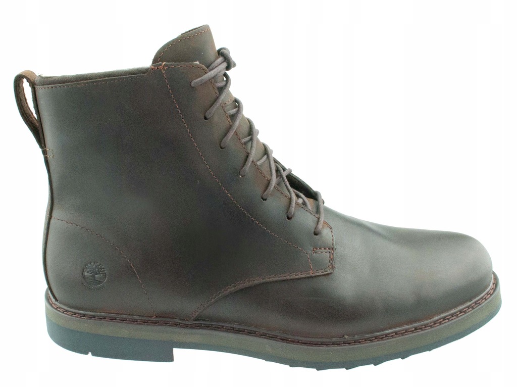 squall canyon boot wp