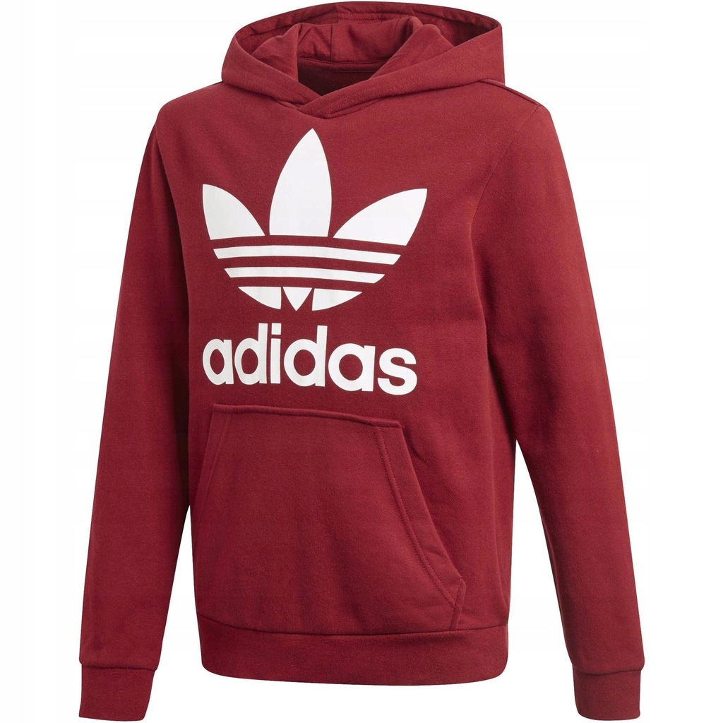 adidas bluza z kapturem zoo adidas bluza z kapturem zoo