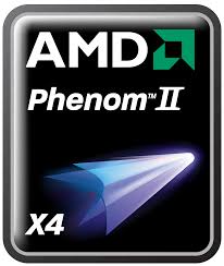 Procesor Phenom II X4 945 4x 3,0GHz C3 95W AM2/AM3 - 7419049778