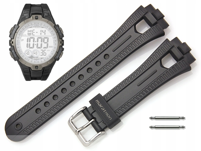 Timex t5k802 sales