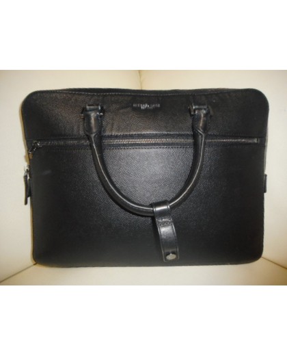 839. Torebka / torba na laptopa MICHAEL KORS