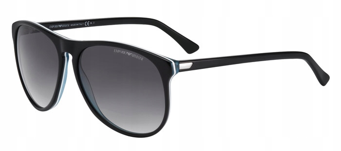 Okulary Emporio Armani EA 9801/s