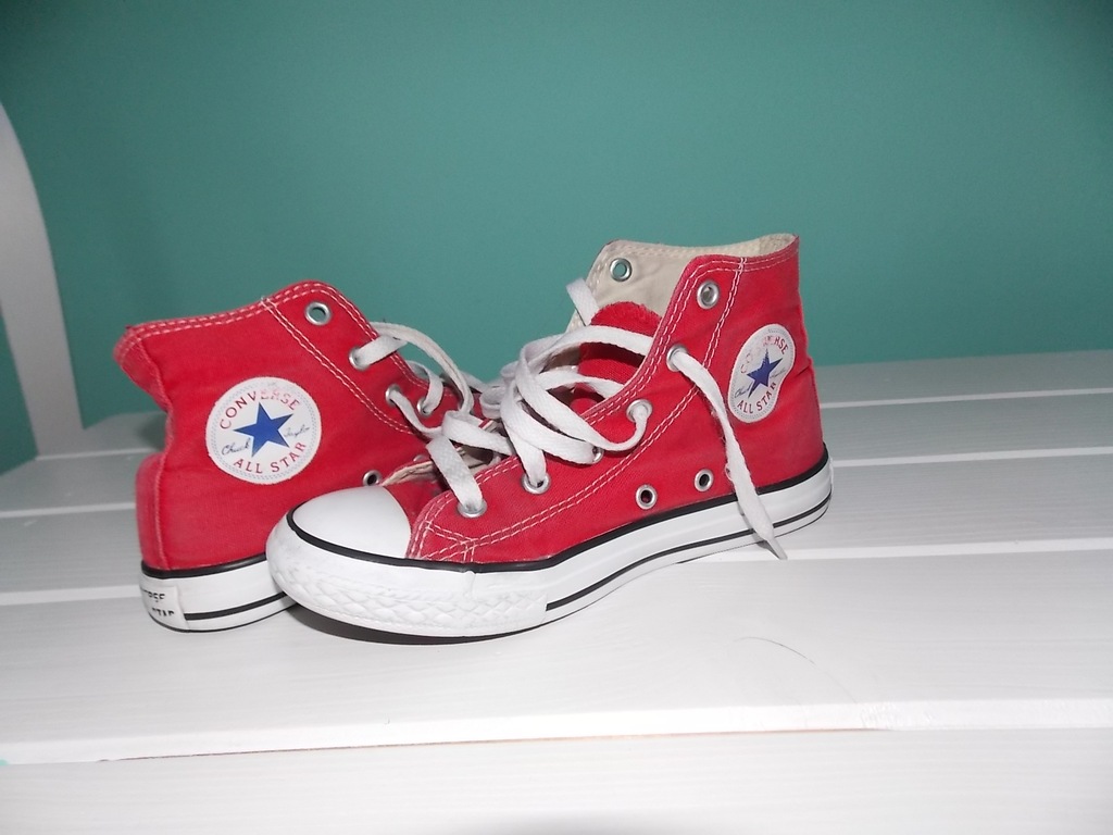 converse 33