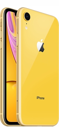 IPHONE XR 64GB YELLOW ZÓŁTY Kmki Kraków 3174zł ...