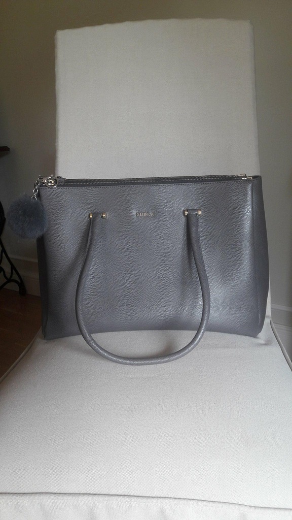Torebka Furla