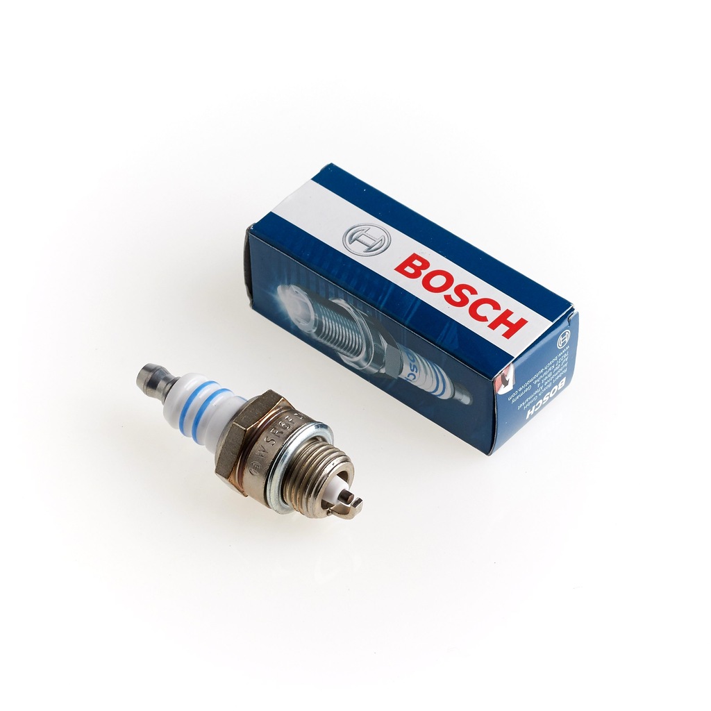 WACKER BTS 935 BTS1035 świeca zapłonowa 0033768