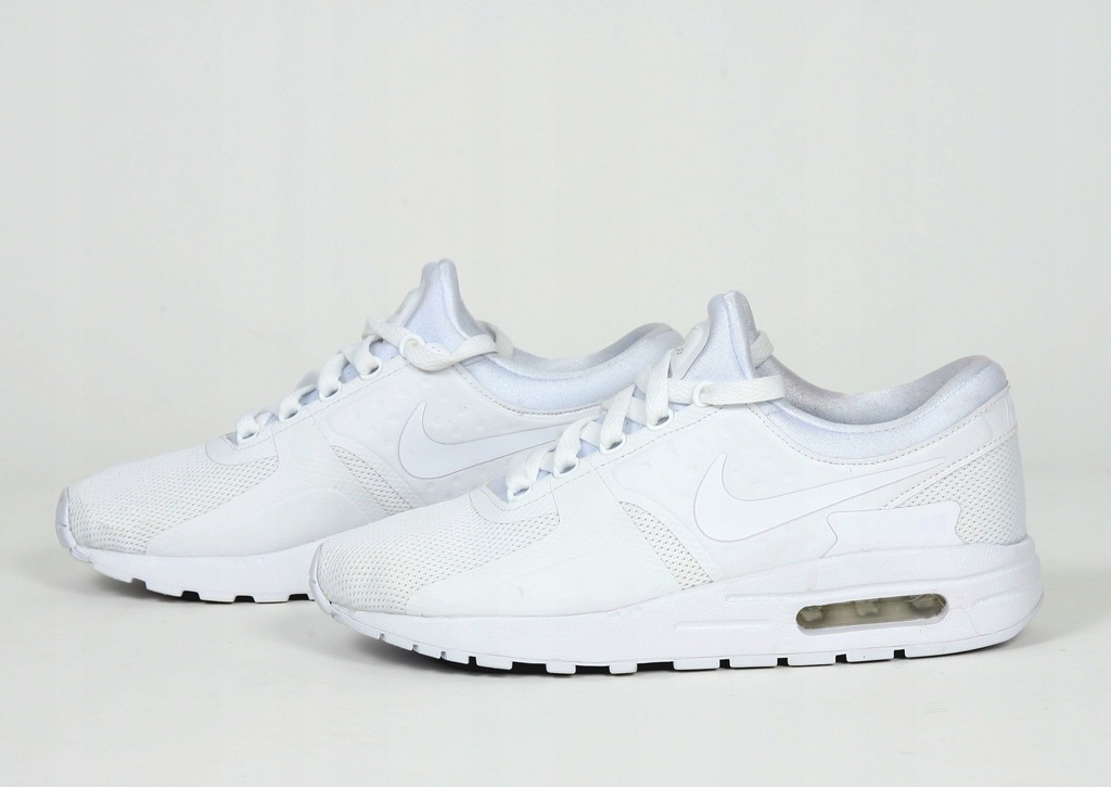 nike air max zero essential gs