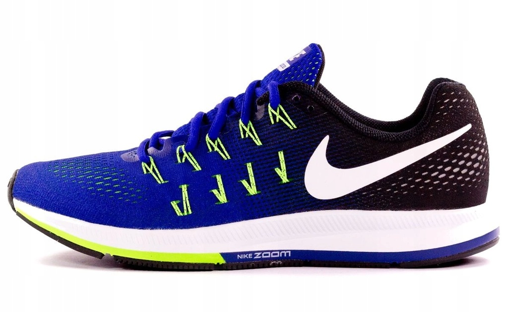 nike zoom pegasus 47