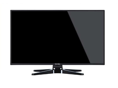 Tv Technika  SM50-240 LED TV DVB-T/C Smart FV23%