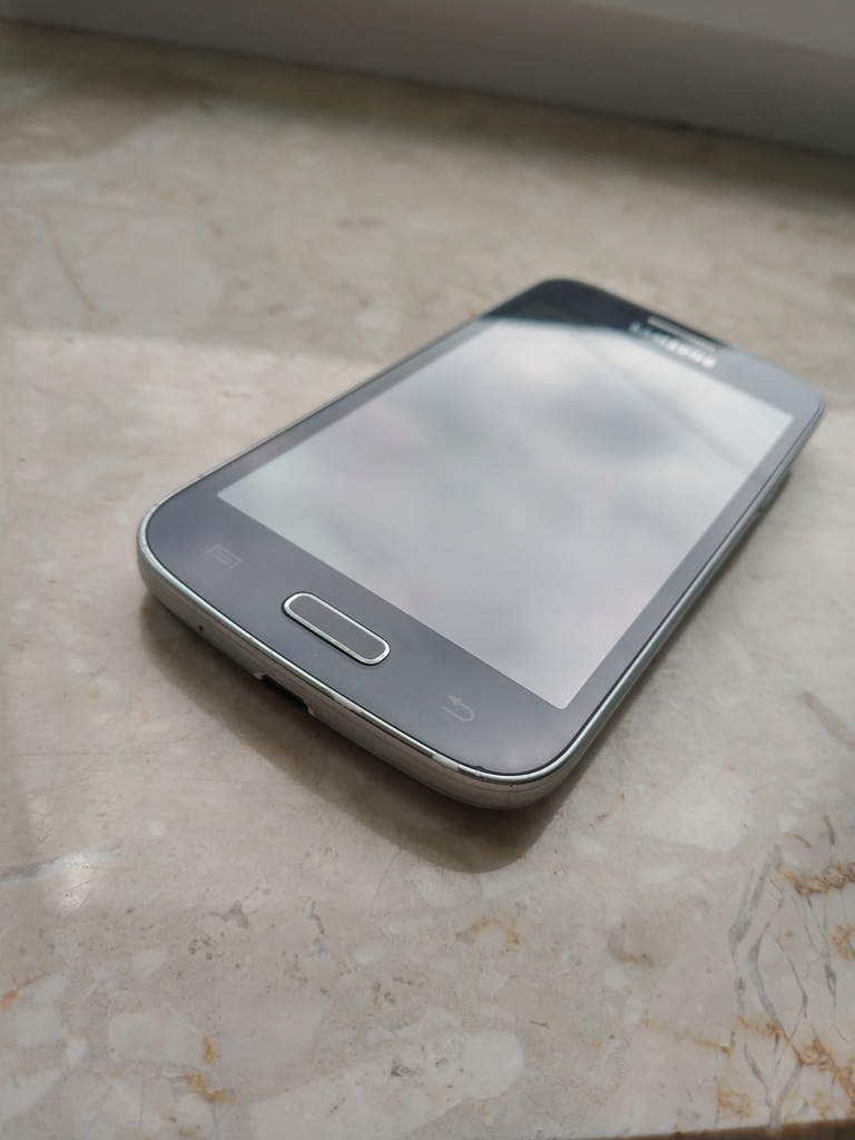 Samsung Galaxy Core Plus SM-G350 SUPER OKAZJA!!!!