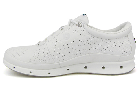 Ecco exhale gtx best sale