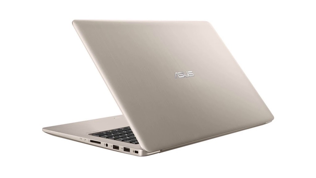 Asus n580v замена матрицы