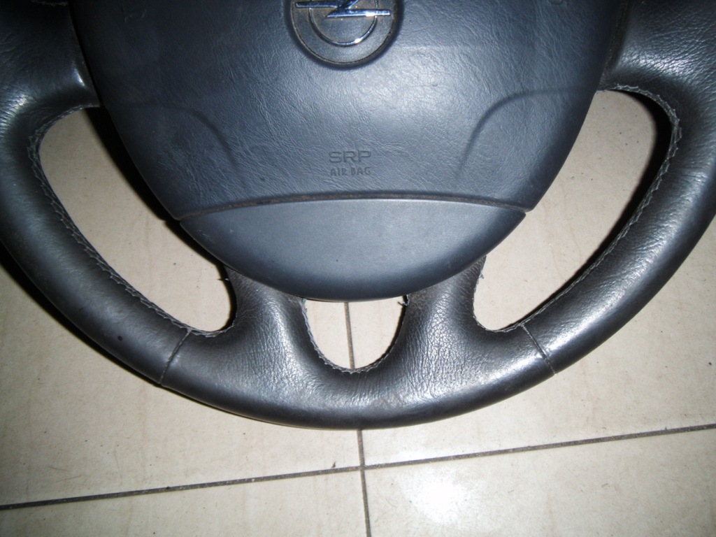 Jak Otworzyc Renault Trafic Bez Kluczyka